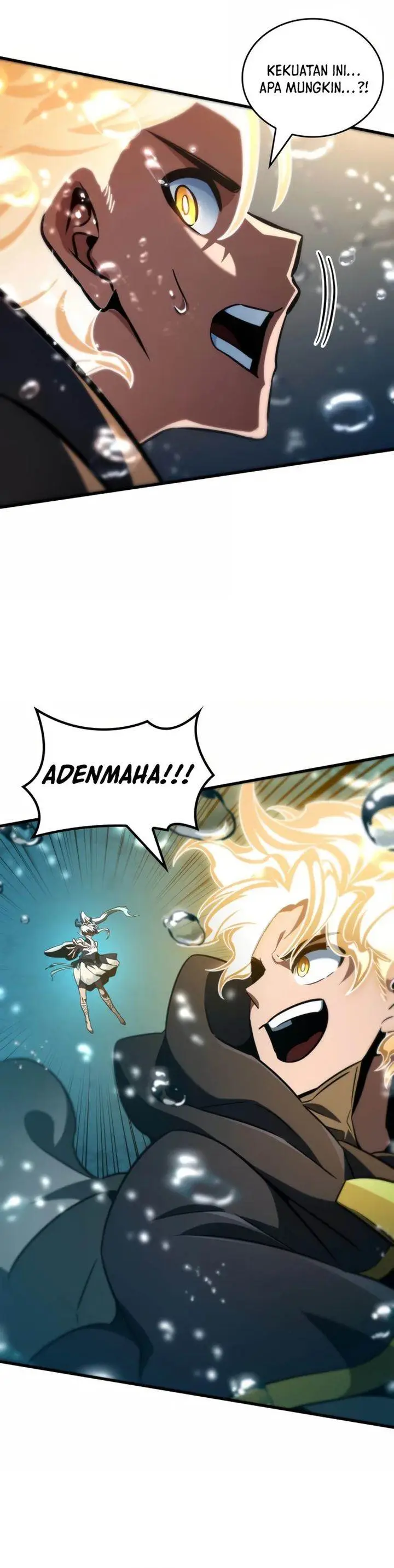 image-komik-valhalla-saga-chapter-51-16/45