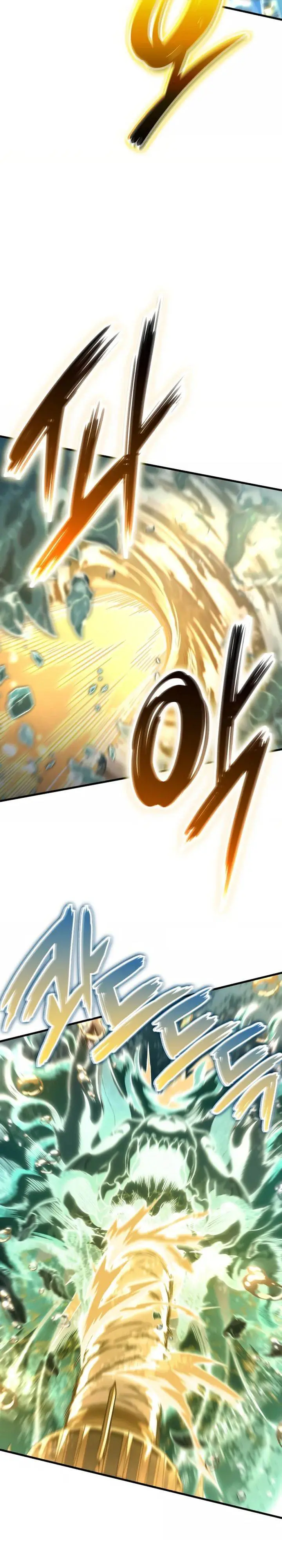 image-komik-valhalla-saga-chapter-51-20/45
