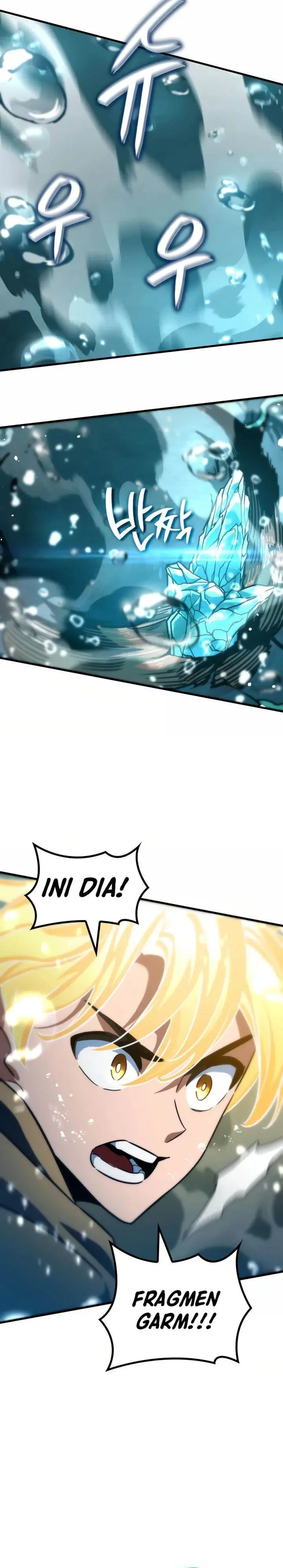 image-komik-valhalla-saga-chapter-51-22/45