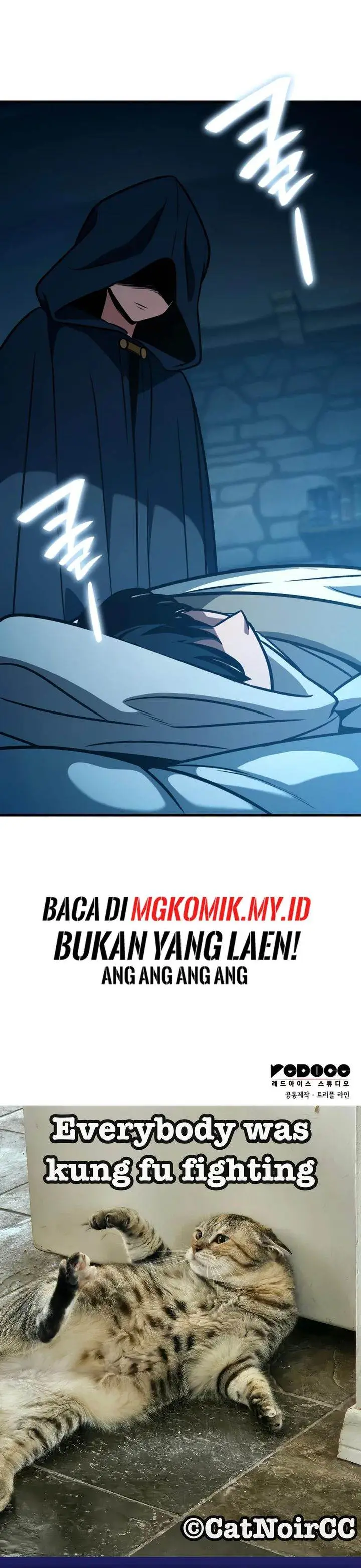 image-komik-valhalla-saga-chapter-51-43/45