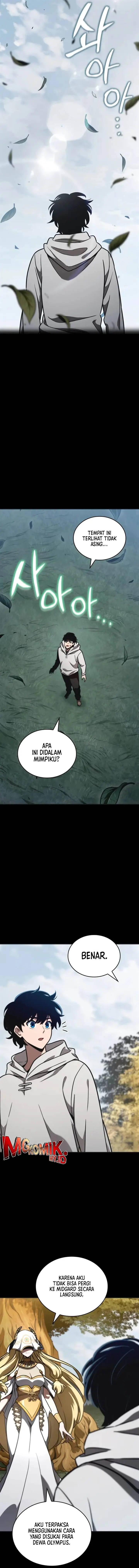 image-komik-valhalla-saga-chapter-52-1/22