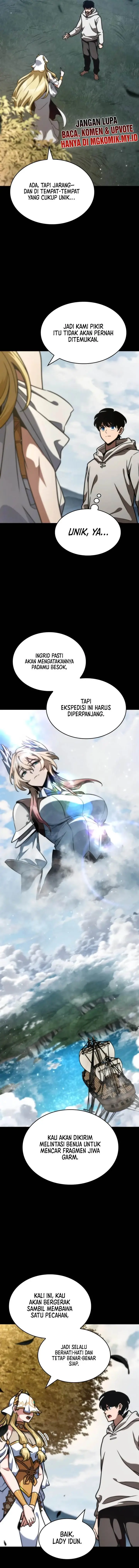 image-komik-valhalla-saga-chapter-52-4/22