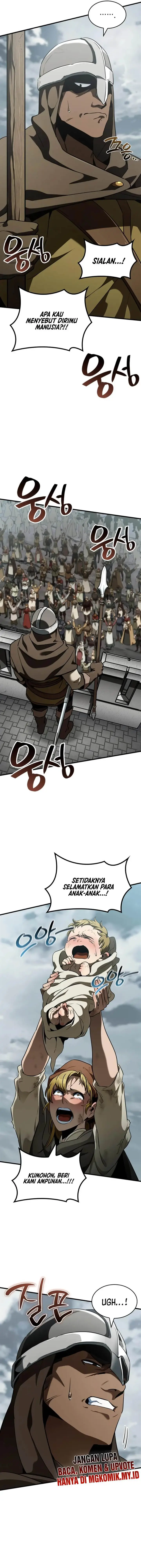 image-komik-valhalla-saga-chapter-52-10/22
