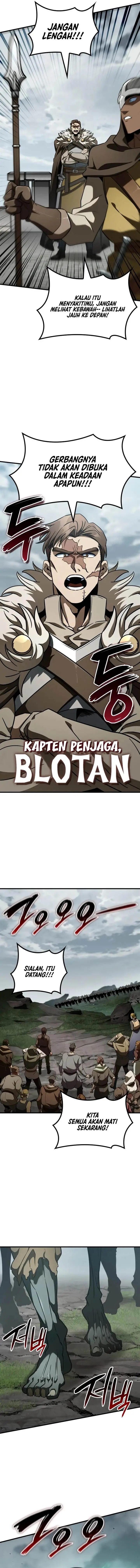 image-komik-valhalla-saga-chapter-52-11/22