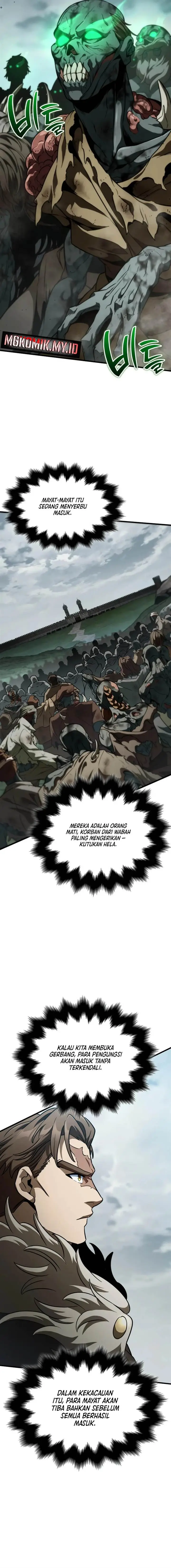 image-komik-valhalla-saga-chapter-52-12/22
