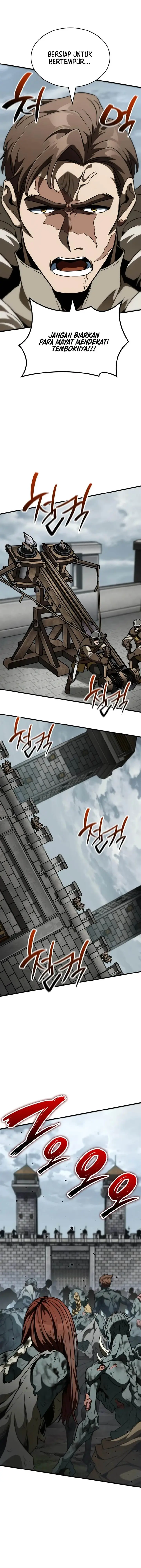 image-komik-valhalla-saga-chapter-52-14/22