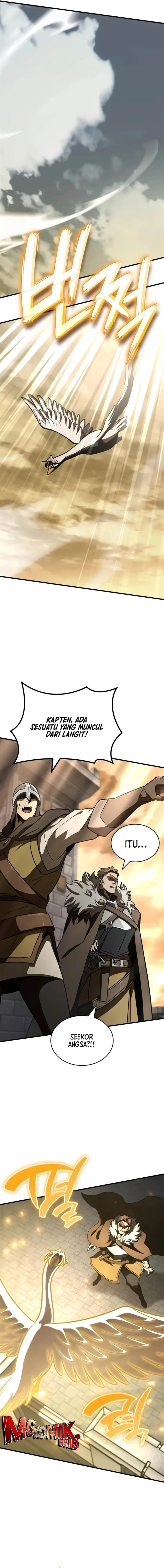 image-komik-valhalla-saga-chapter-52-15/22