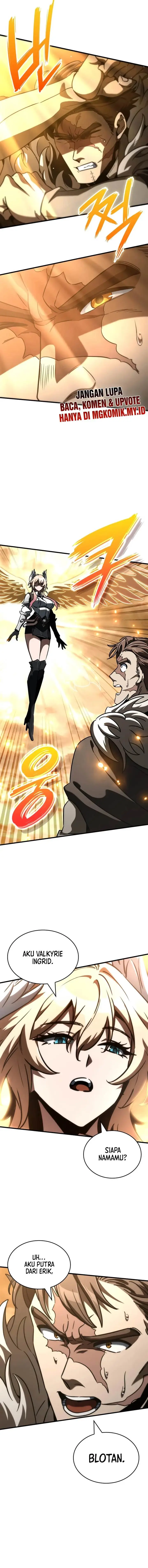 image-komik-valhalla-saga-chapter-52-16/22