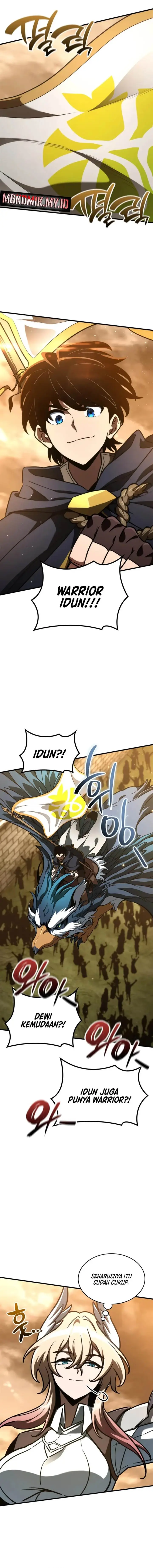 image-komik-valhalla-saga-chapter-52-18/22