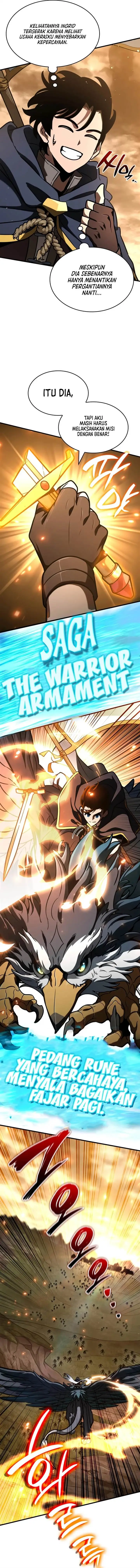 image-komik-valhalla-saga-chapter-52-19/22