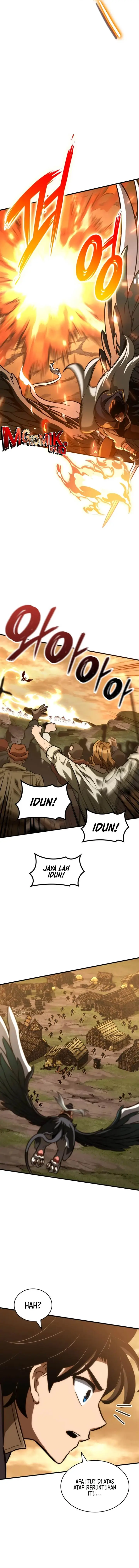 image-komik-valhalla-saga-chapter-52-20/22