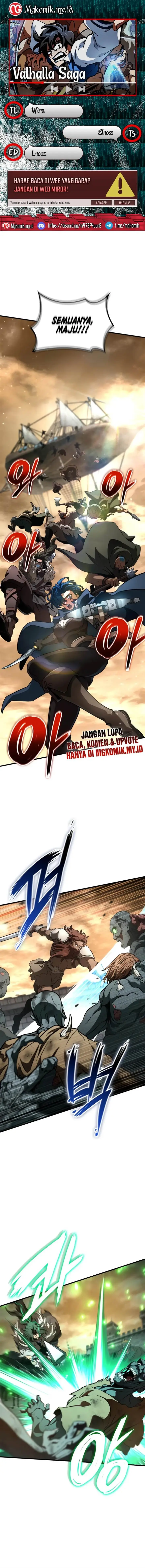image-komik-valhalla-saga-chapter-53-0/20
