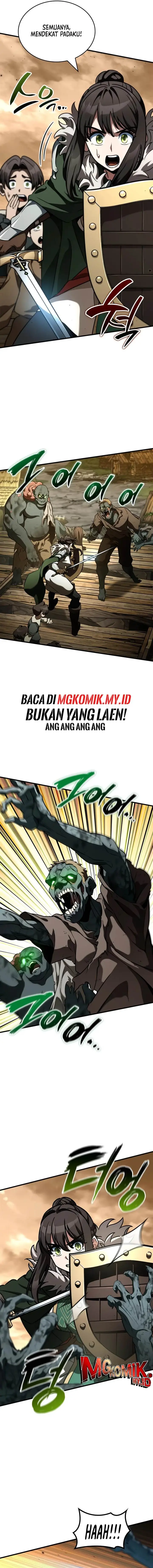 image-komik-valhalla-saga-chapter-53-2/20