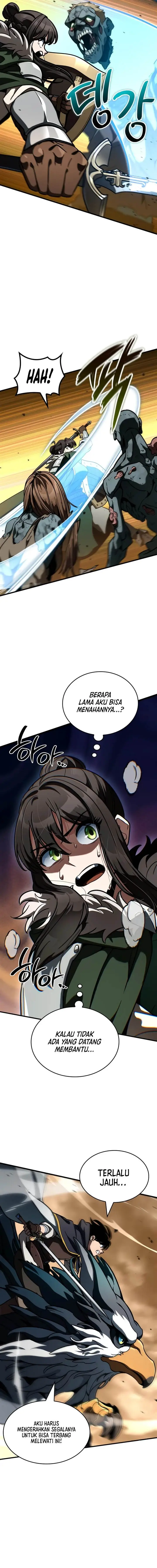 image-komik-valhalla-saga-chapter-53-3/20