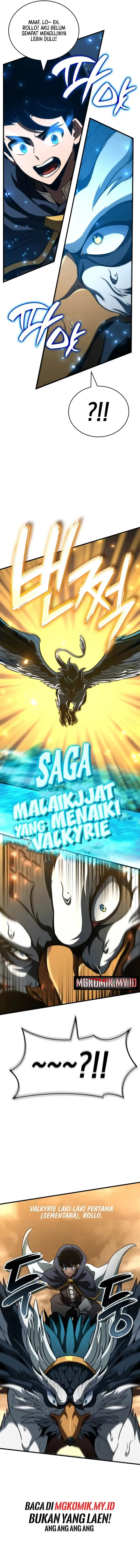 image-komik-valhalla-saga-chapter-53-4/20
