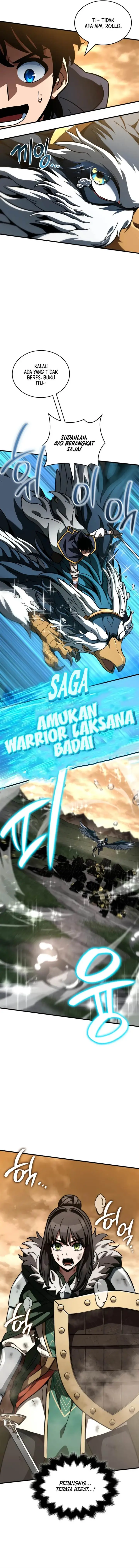 image-komik-valhalla-saga-chapter-53-5/20