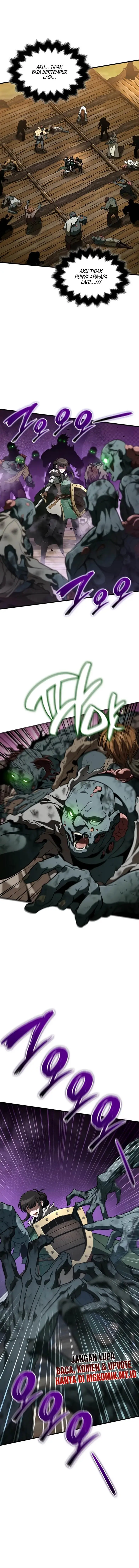 image-komik-valhalla-saga-chapter-53-6/20