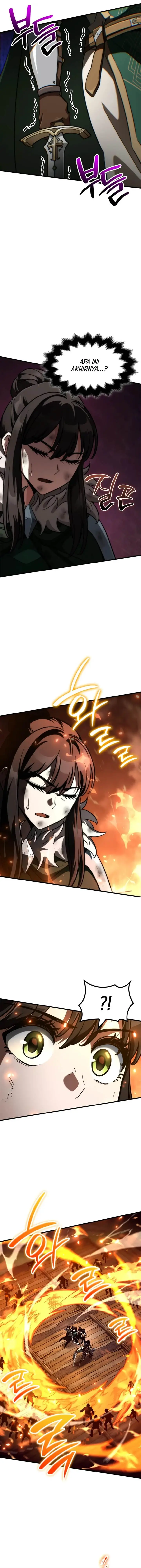 image-komik-valhalla-saga-chapter-53-7/20