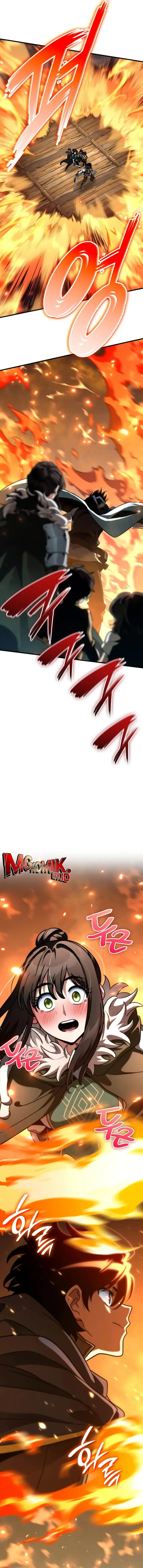 image-komik-valhalla-saga-chapter-53-8/20