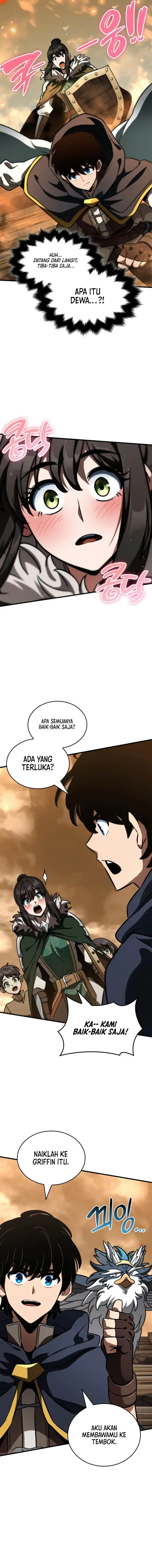 image-komik-valhalla-saga-chapter-53-9/20