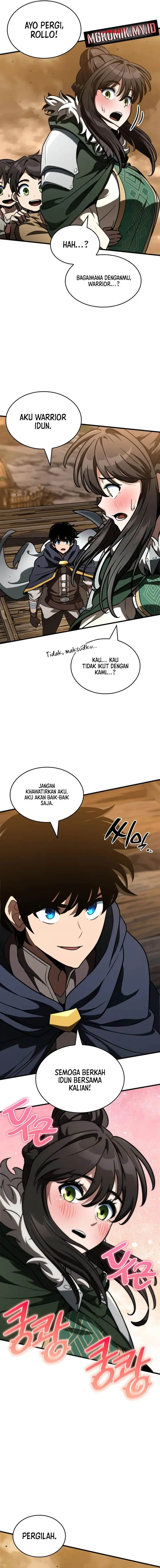 image-komik-valhalla-saga-chapter-53-10/20