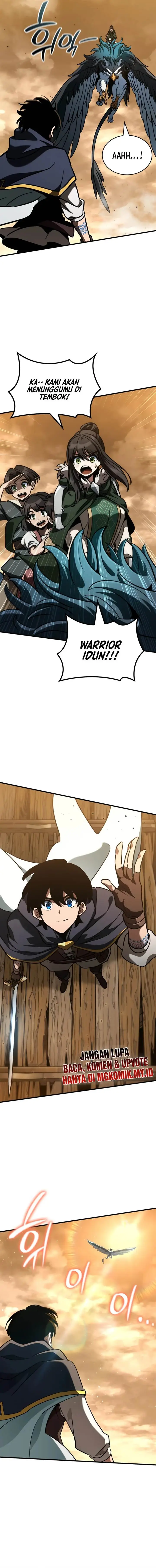 image-komik-valhalla-saga-chapter-53-11/20