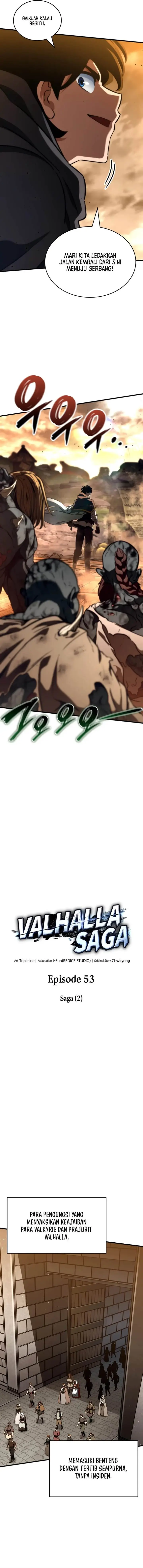 image-komik-valhalla-saga-chapter-53-12/20