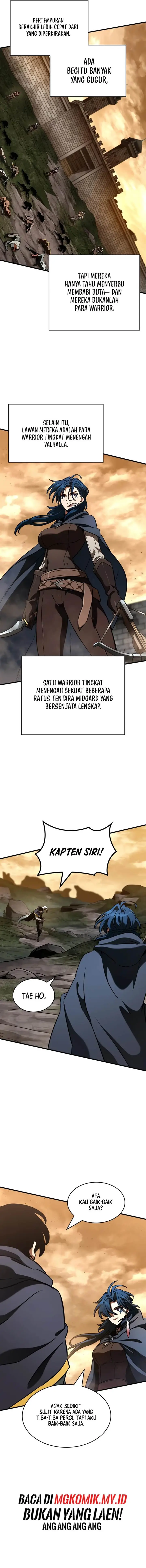 image-komik-valhalla-saga-chapter-53-13/20