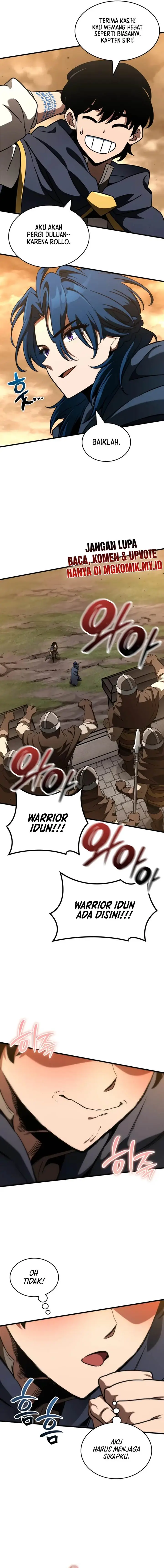 image-komik-valhalla-saga-chapter-53-14/20