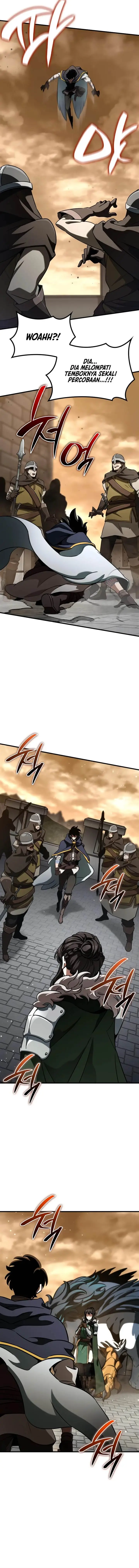 image-komik-valhalla-saga-chapter-53-15/20