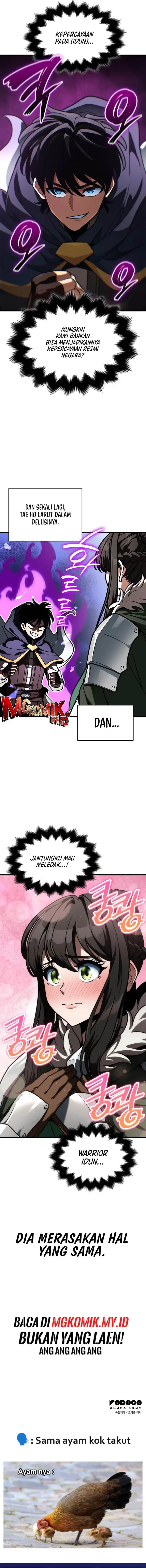 image-komik-valhalla-saga-chapter-53-18/20
