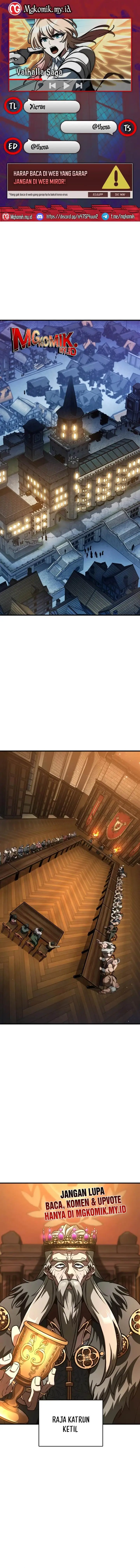 image-komik-valhalla-saga-chapter-54-0/20