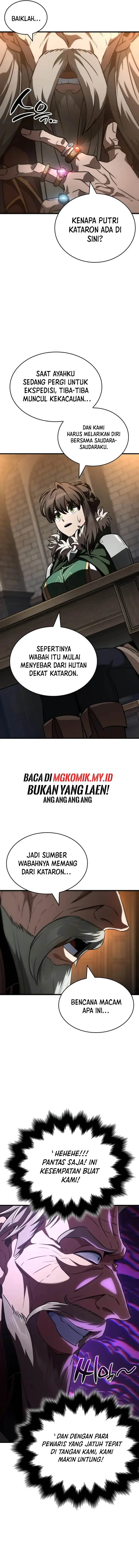 image-komik-valhalla-saga-chapter-54-1/20