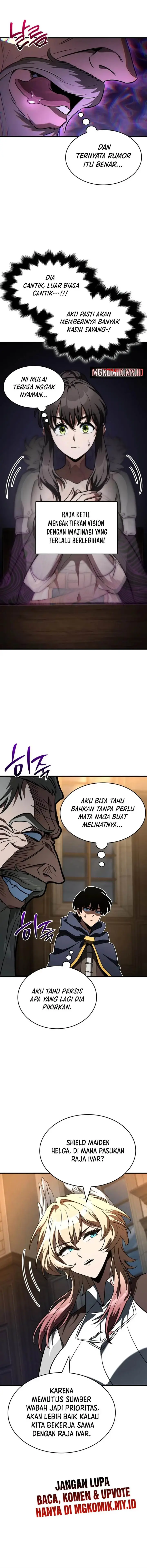 image-komik-valhalla-saga-chapter-54-2/20