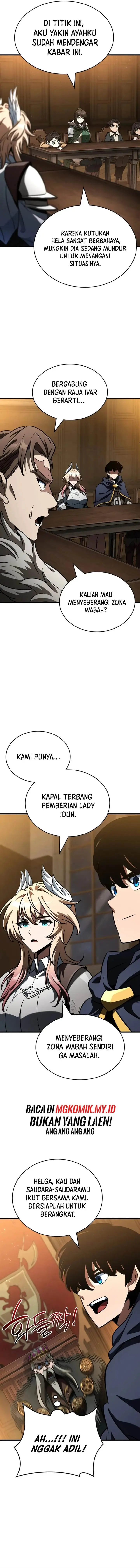 image-komik-valhalla-saga-chapter-54-3/20