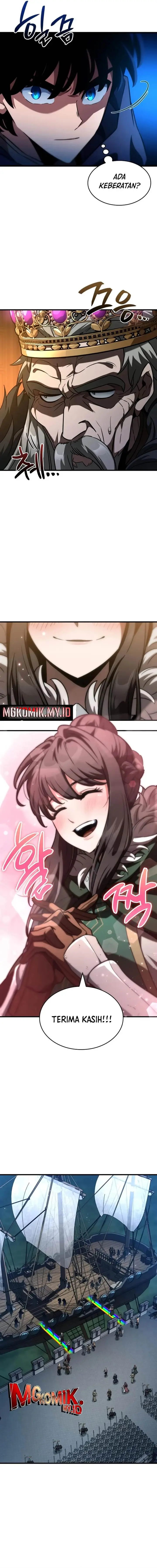 image-komik-valhalla-saga-chapter-54-4/20