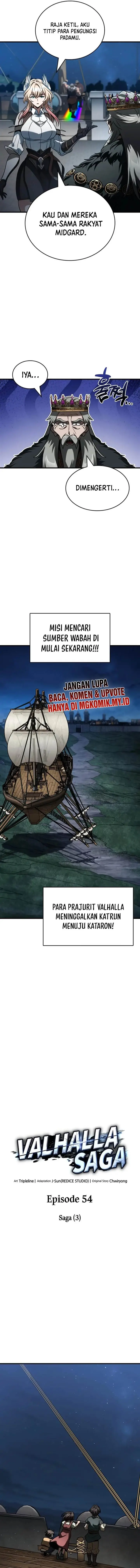image-komik-valhalla-saga-chapter-54-5/20