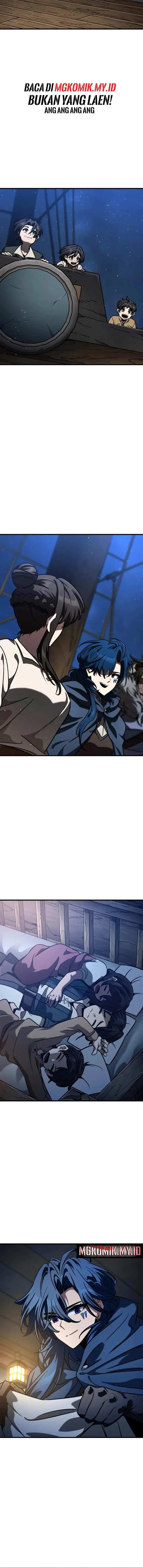 image-komik-valhalla-saga-chapter-54-6/20