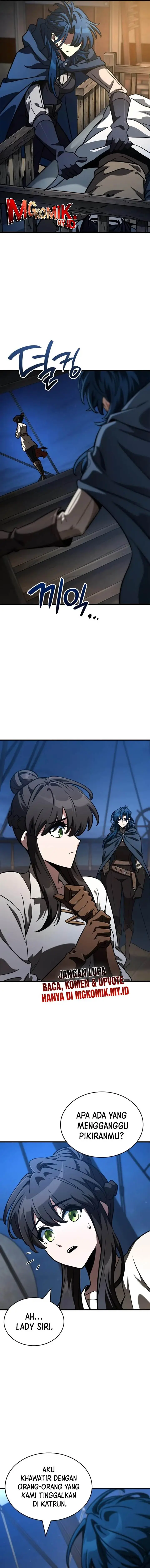 image-komik-valhalla-saga-chapter-54-7/20