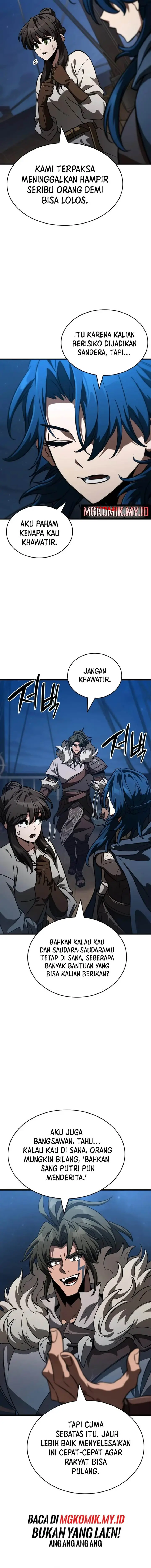 image-komik-valhalla-saga-chapter-54-8/20