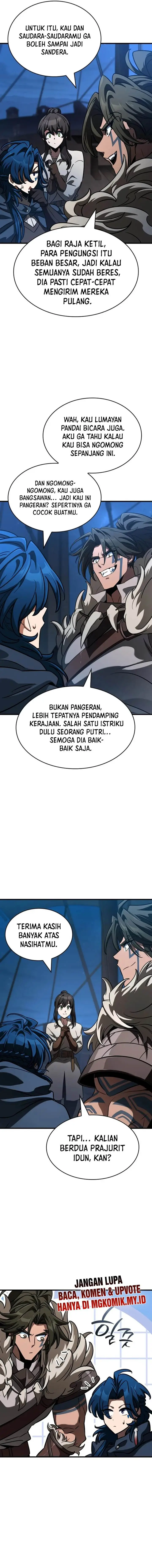 image-komik-valhalla-saga-chapter-54-9/20