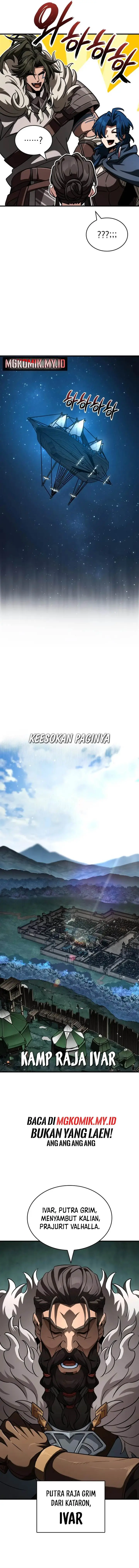 image-komik-valhalla-saga-chapter-54-10/20