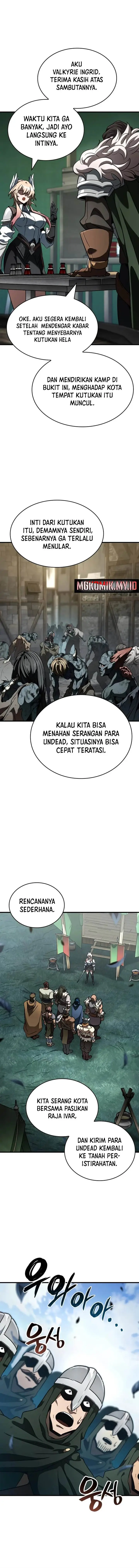 image-komik-valhalla-saga-chapter-54-11/20