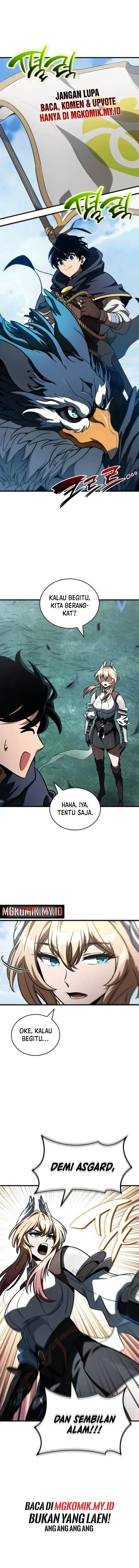 image-komik-valhalla-saga-chapter-54-12/20