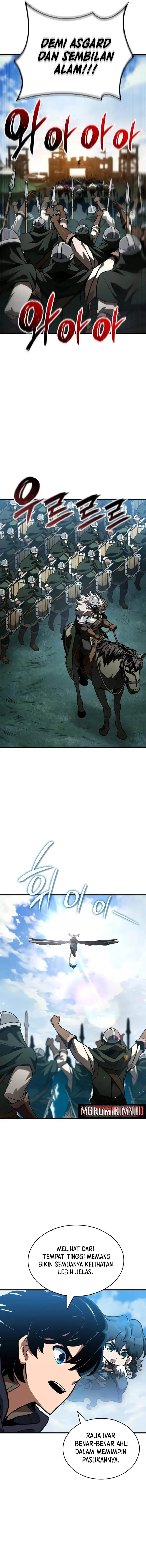 image-komik-valhalla-saga-chapter-54-13/20