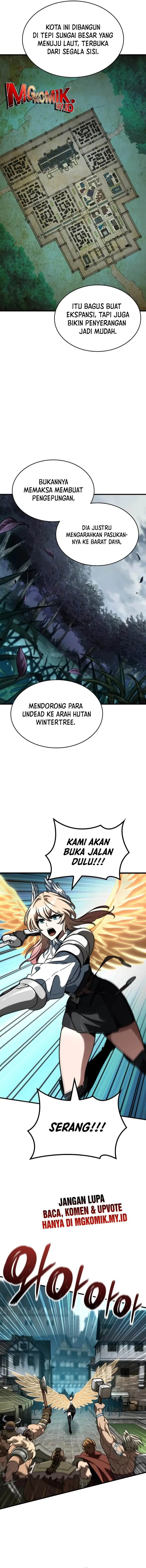 image-komik-valhalla-saga-chapter-54-14/20