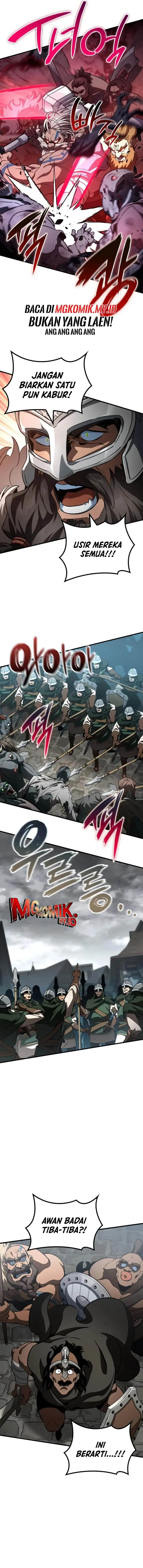 image-komik-valhalla-saga-chapter-54-15/20