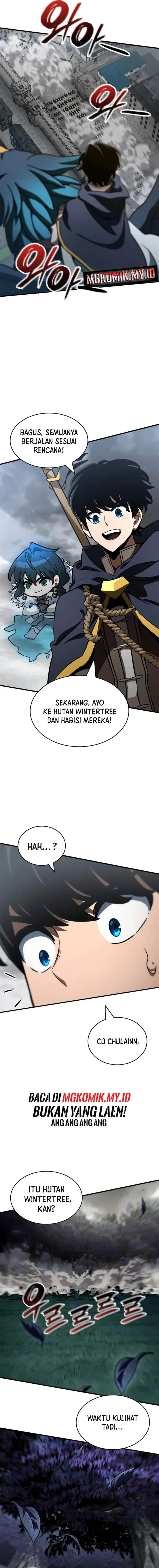 image-komik-valhalla-saga-chapter-54-17/20