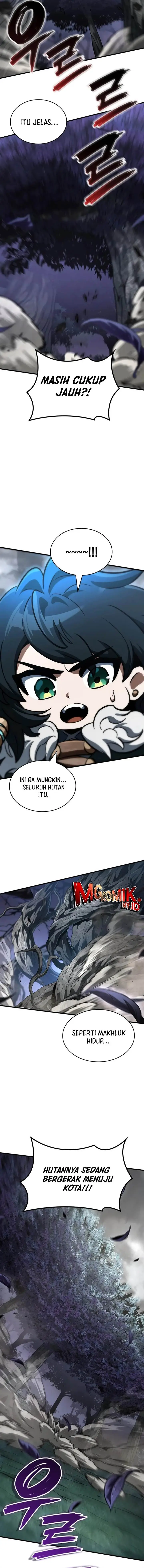 image-komik-valhalla-saga-chapter-54-18/20