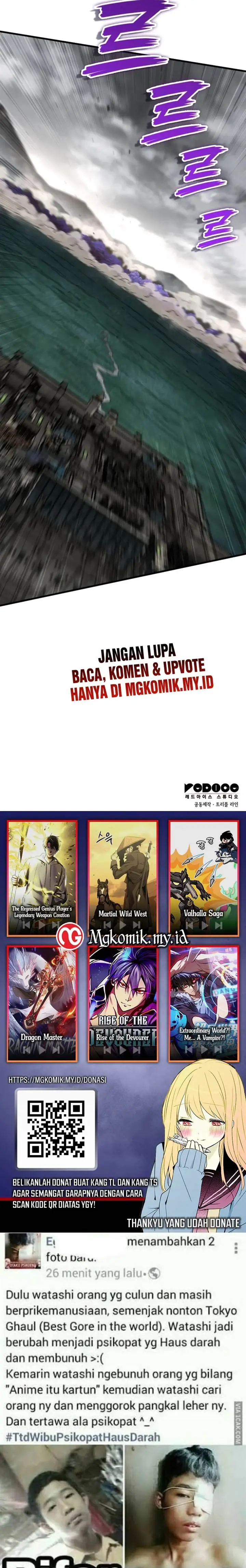 image-komik-valhalla-saga-chapter-54-19/20